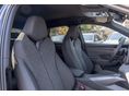 CUPRA TERRAMAR 2025/10 - 11