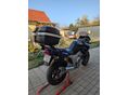 YAMAHA TDM 850 1998/8 - 3