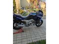 YAMAHA TDM 850 1998/8 - 4