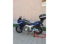 YAMAHA TDM 850 1998/8 - 7