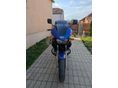 YAMAHA TDM 850 1998/8 - 8