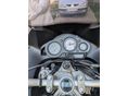 YAMAHA TDM 850 1998/8 - 9