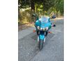 HONDA CBR 900 RR 1999/4 - 2
