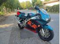 HONDA CBR 900 RR 1999/4 - 3