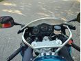 HONDA CBR 900 RR 1999/4 - 4