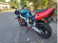 HONDA CBR 900 RR 1999/4 - 7