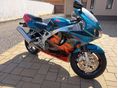 HONDA CBR 900 RR 1999/4 - 2