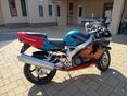 HONDA CBR 900 RR 1999/4 - 3
