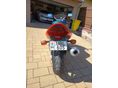 HONDA CBR 900 RR 1999/4 - 4
