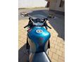 HONDA CBR 900 RR 1999/4 - 10