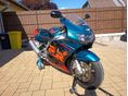 HONDA CBR 900 RR 1999/4 - 11