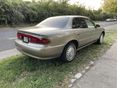 BUICK CENTURY 2000/8 - 3
