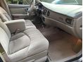 BUICK CENTURY 2000/8 - 4