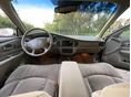 BUICK CENTURY 2000/8 - 5