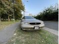 BUICK CENTURY 2000/8 - 6