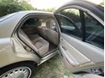 BUICK CENTURY 2000/8 - 7