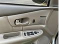 BUICK CENTURY 2000/8 - 8