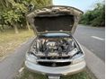 BUICK CENTURY 2000/8 - 9