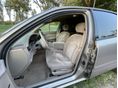 BUICK CENTURY 2000/8 - 10