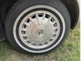 BUICK CENTURY 2000/8 - 11