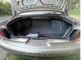 BUICK CENTURY 2000/8 - 12