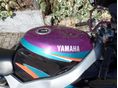 YAMAHA FZR 600 1996/5 - 10