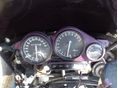 YAMAHA FZR 600 1996/5 - 11