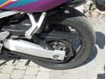 YAMAHA FZR 600 1996/5 - 12