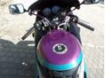 YAMAHA FZR 600 1996/5 - 13