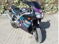 YAMAHA FZR 600 1996/5 - 15
