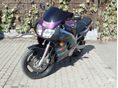 YAMAHA FZR 600 1996/5 - 16
