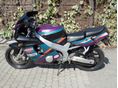 YAMAHA FZR 600 1996/5 - 17