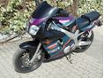 YAMAHA FZR 600 1996/5 - 18