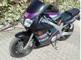 YAMAHA FZR 600 1996/5 - 19
