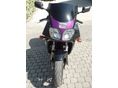 YAMAHA FZR 600 1996/5 - 20