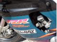 YAMAHA FZR 600 1996/5 - 22