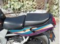 YAMAHA FZR 600 1996/5 - 23
