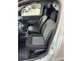DACIA DOKKER 2017/9 - 6