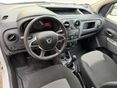 DACIA DOKKER 2017/9 - 7