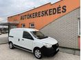 DACIA DOKKER 2017/9 - 1