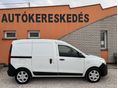 DACIA DOKKER 2017/9 - 3
