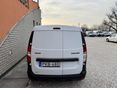 DACIA DOKKER 2017/9 - 5