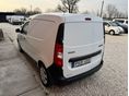 DACIA DOKKER 2017/9 - 4