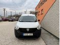 DACIA DOKKER 2017/9 - 2