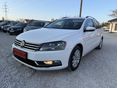 VOLKSWAGEN PASSAT VII 2011/5 - 3