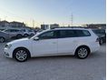 VOLKSWAGEN PASSAT VII 2011/5 - 4