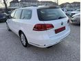 VOLKSWAGEN PASSAT VII 2011/5 - 6