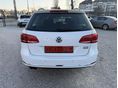 VOLKSWAGEN PASSAT VII 2011/5 - 12