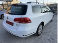 VOLKSWAGEN PASSAT VII 2011/5 - 7