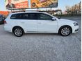 VOLKSWAGEN PASSAT VII 2011/5 - 5
